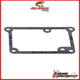 KIT GUARNIZIONI VASCHETTA GALLEGGIANTE ALL BALLS GAS GAS MC 65 2021