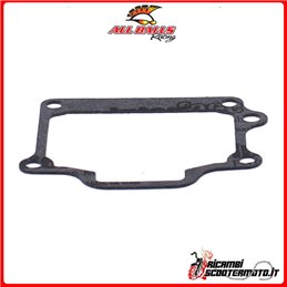 KIT DE SELLADO DE TANQUE DE FLOTACIÓN All Balls Suzuki LT 80 QuadSport 1987-2006