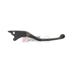 BRAKE LEVER HONDA SGX SKY 50 1997-2001