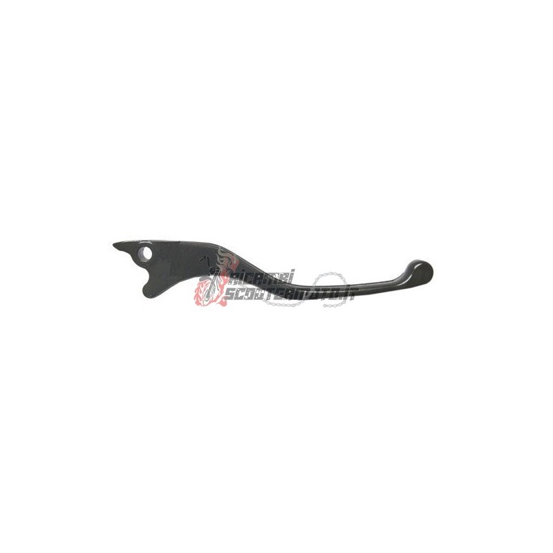 BRAKE LEVER HONDA SGX SKY 50 1997-2001