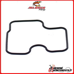 KIT DE SELLADO DE TANQUE DE FLOTACIÓN All Balls Honda GL 1500 C (F6C Valkyrie) 1997-2000