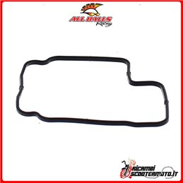 All Balls Schwimmertank-Dichtungssatz Honda CBR 600 F 1987-1990