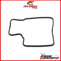 KIT DE JOINTS DE RÉSERVOIR À FLOTTEUR All Balls Honda ST 1100 1992-2002