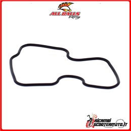 All Balls FLOAT TANK SEAL KIT Honda CB 1000 1994-1995