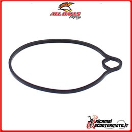 KIT GUARNIZIONE VASCHETTA GALLEGGIANTE ALL BALLS KAWASAKI KFX50 2007-2009