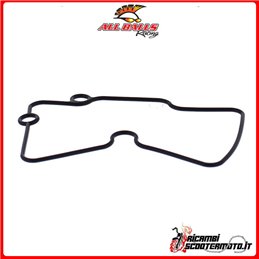 KIT GUARNIZIONI VASCHETTA GALLEGGIANTE ALL BALLS KAWASAKI KLX 450 R 2008-2009