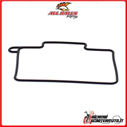 KIT DE JOINTS DE RÉSERVOIR À FLOTTEUR All Balls Husqvarna CR 125 2009-2013