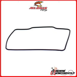 KIT DE SELLADO DE TANQUE DE FLOTACIÓN All Balls Honda CRF 80 F 2004-2013