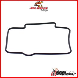 KIT DE SELLADO DE TANQUE DE FLOTACIÓN All Balls Yamaha YZ 125 1998