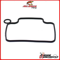 KIT DE JOINTS DE RÉSERVOIR À FLOTTEUR All Balls Honda CB 250 Nighthawk 1991-2008