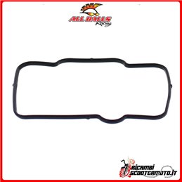 All Balls Schwimmertank-Dichtungssatz Kawasaki KDX 200 1989-2006