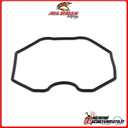 All Balls Schwimmertank-Dichtungssatz Honda CRF 100 F 2005-2013