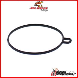 KIT DE SELLADO DE TANQUE DE FLOTACIÓN All Balls Honda CRF 70 F 2004-2012
