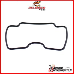 KIT DE SELLADO DE TANQUE DE FLOTACIÓN All Balls Kawasaki KFX400 2003-2006