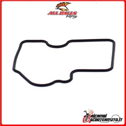 KIT GUARNIZIONI VASCHETTA GALLEGGIANTE ALL BALLS KAWASAKI ZX 900 NINJA ZX9R 2000-2001