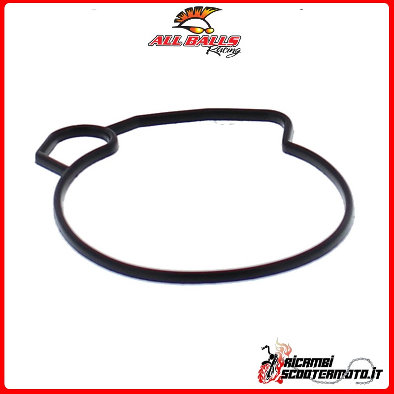 All Balls FLOAT TANK SEAL KIT Can-Am DS 50 2002-2006