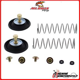 KIT DE REVISIÓN DE VÁLVULA DE AIRE All Balls Kawasaki VN1500A 1987-1999