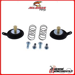 KIT REVISIONE VALVOLA ARIA ALL BALLS SUZUKI VX 800 1990-1993