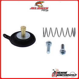 KIT DE RÉVISION DE LA VALVE D'AIR All Balls Yamaha XV 1600 A Road Star 1999-2003