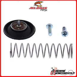 KIT REVISIONE VALVOLA ARIA ALL BALLS HONDA VT 750 C 2004-2009