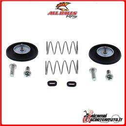 KIT REVISIONE VALVOLA ARIA ALL BALLS HONDA VT 750 CD 1998-2001