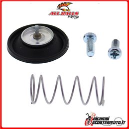 KIT REVISIONE VALVOLA ARIA ALL BALLS HONDA VT 600 C 2004-2006
