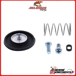 KIT DE REVISIÓN DE VÁLVULA DE AIRE All Balls Honda VT 600 C 1988-2003