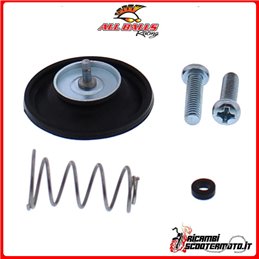 KIT REVISIONE VALVOLA CHIUSURA ARIA ALL BALLS HONDA CRF 230 F 2003-2009