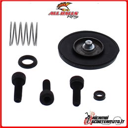 Kit de révision de la pompe d'accélérateur All Balls Ktm 250 SX-F / SXS-F / Factory 2005