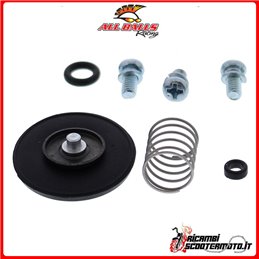 Kit de révision de la pompe d'accélérateur All Balls Yamaha WR 250 F 2003-2013