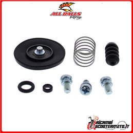 Kit de révision de la pompe d'accélérateur All Balls Yamaha WR 400 F 1998-2000