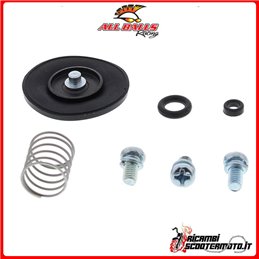 Kit de révision de la pompe d'accélérateur All Balls Honda CRF 150 R 2007-2009