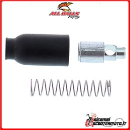 VERGASER-LUFTSTEUERUNGS-ÜBERHOLUNGSSATZ All Balls Honda CB 250 Nighthawk 1991-2008