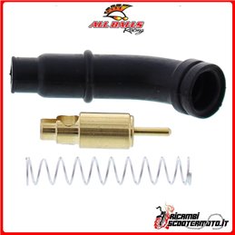 CARBURETOR AIR CONTROL OVERHAUL KIT All Balls Yamaha XT 250 2008-2012