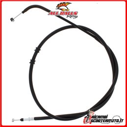 REAR HANDBRAKE CABLE All Balls Suzuki LT-R 450 2006-2007