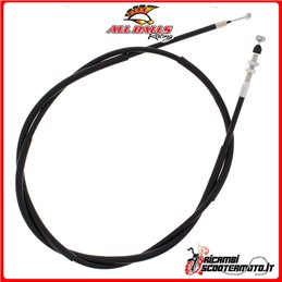 CABLE DE FREIN A MAIN ARRIERE All Balls Suzuki LT 500 R 1987-1990