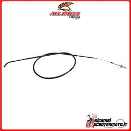 CABLE DE FREIN A MAIN ARRIERE All Balls Suzuki LT-A 500 X King Quad 4x4 2011-2014
