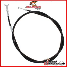 REAR BRAKE CABLE All Balls Polaris Phoenix 200 2007-2023