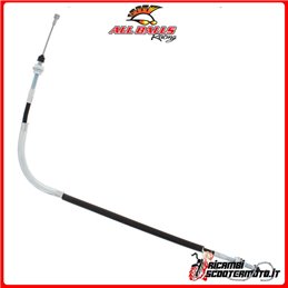 CABLE DE FRENO TRASERO All Balls Arctic Cat 250 2x4 1999-2005