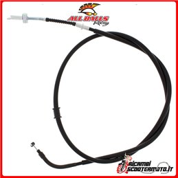 REAR HANDBRAKE CABLE All Balls Suzuki LT-Z 250 QuadSport 2004-2009