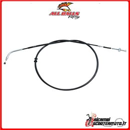 REAR HANDBRAKE CABLE All Balls Suzuki LT-A 400 King Quad 2x4 2008-2009