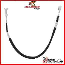 REAR BRAKE CABLE All Balls Suzuki LT-A 400 King Quad 2x4 2008-2009