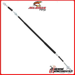 REAR BRAKE CABLE All Balls Suzuki LT-F 500 F 1998-2002