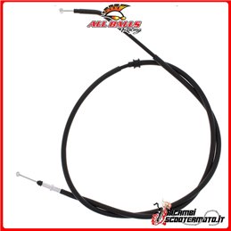 REAR HANDBRAKE CABLE All Balls Kawasaki KFX400 2003-2006