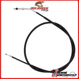 CABLE DE FRENO DE MANO TRASERO All Balls Kawasaki KFX250 Mojave 1989-2004