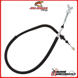 HINTERES HANDBREMSZUG All Balls Kawasaki KLF300B Bayou 1988-2005