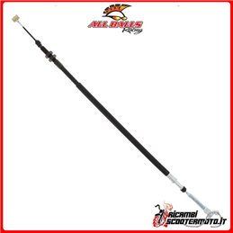 REAR BRAKE CABLE All Balls Kawasaki KLF300B Bayou 1988-2005