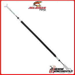 REAR BRAKE CABLE All Balls Kawasaki KLF300C Bayou 4x4 1989-2005