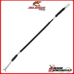 REAR BRAKE CABLE All Balls Kawasaki KVF300A Prairie 4x4 1999-2002