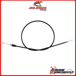 CAVO AVVIAMENTO A CALDO ALL BALLS KTM 250 SX-F / SXS-F / FACTORY 2005